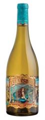 Michael David Vineyards - Freakshow Chardonnay 2020 (750ml)