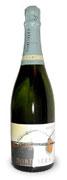 Montsarra - Brut Cava 0 (750ml)