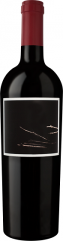 Orin Swift - Cuttings 2017 (750ml)