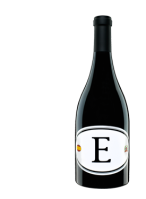 Orin Swift - Locations E-3 0 (750ml)