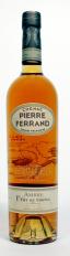 Pierre Ferrand - Ambre 1er Cru du Cognac (375ml)