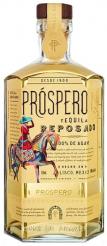 Prospero - Reposado (750ml)