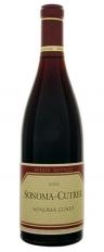 Sonoma-Cutrer - Pinot Noir Sonoma Coast 2016 (750ml)