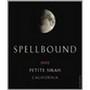 Spellbound - Petite Sirah California 0 (750ml)