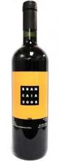 Brancaia - Tre Toscana 0 (750ml)