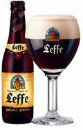 Leffe - Brown (6 pack 12oz bottles)