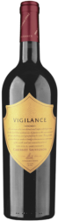 Vigilance - Cabernet Sauvignon 2020 (750ml)