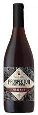 Prospector - Pinot Noir 2017 (750)