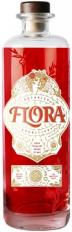 1220 Artisan Spirits - Flora Apertivo Liqueur (750)