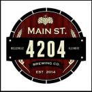 4204 Main Street - Turtle Cream Ale (62)