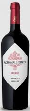 Achaval Ferrer - Malbec 2018 (750)