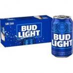 Anheuser-Busch - Bud Light (228)