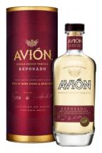 Avin - Tequila Reposado (750)