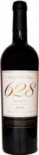 Block 628 - Reserve Cabernet Sauvignon 2015 (750)