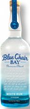 Blue Chair Bay - White Rum (50)