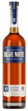 Blue Note - Vintergrity Single Barrel (750)