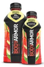 Body Armor - Watermelon Strawberry (169)