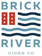 Brick River - Variety Pack (881)