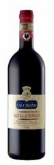 Cacchiano - Milennio Chianti Classico Gran Selezione 2013 (750)