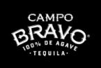 Campo Bravo - Reposado Tequila (50)