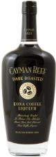 Cayman Reef - Kona Coffee Liqueur (1750)