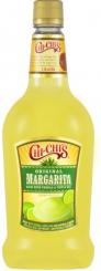 Chi Chi's - Margarita (1750)