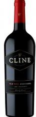 Cline - Zinfandel Contra Costa County 2013 (750)