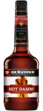 Dekuyper - Hot Damn 2010 (50)