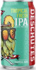 Deschutes - Tropical Fresh (66)