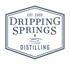 Dripping Springs - Vodka (750)