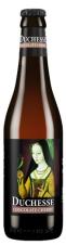 Duchesse - Chocolate Cherry Belgian Ale (448)