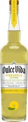 Dulce Vida - Pineapple Tequila & Soda (44)