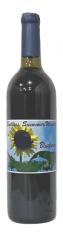 Endless Summer Winery - Blueberry Wine (750)