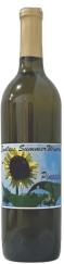 Endless Summer Winery - Pineapple Wine 2020 (750)