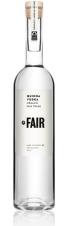 Fair - Quinoa Vodka (750)