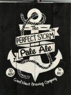 Good News - Perfect Storm (415)