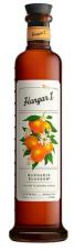 Hangar One - Mandarin Blossom (1000)