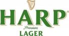 Harp - Lager (12)