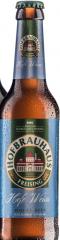 Hofbrauhaus Freising - Hefe Weiss Wheat Ale (668)