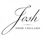 Josh Cellars - Reserve Bourbon Barrel Aged Cabernet Sauvignon (750)