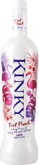 Kinky - Ruby Liqueur (750)