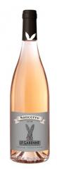 La Garenne - Sancerre Rose 2022 (750)