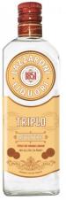 Lazzaroni - Triplo Orange Flavored Liqueur (750)