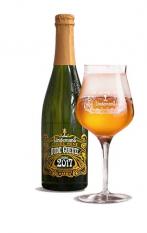 Lindeman's - Lambic Cuvee Rene (355)