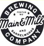 Main and Mill - Oktoberfestus (415)