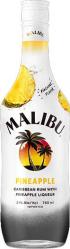 Malibu - Pineapple Rum (1750)