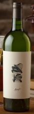 Mary's Vineyard - Trinchero Sauvignon Blanc (750)