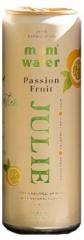 Mom Water - Julie Passion Fruit (355)