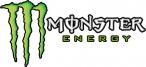 Monster Engery - Zero Ultra Energy Drink (169)