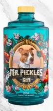 Mr. Pickles - Gin (750)